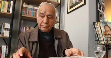 ev hanimlari emekli olma basvuru