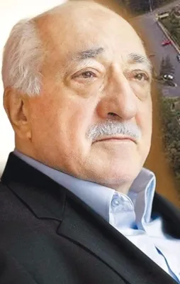 FETÖ için çember daralıyor