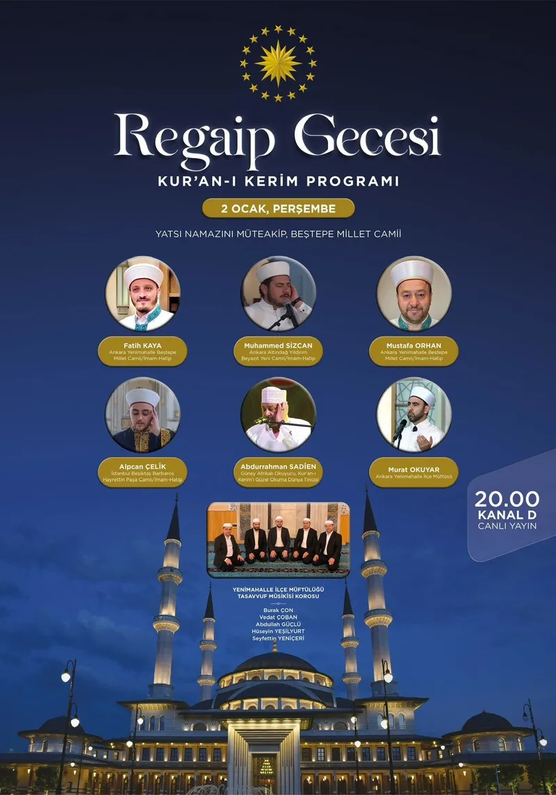 bestepe-millet-camisinde-regaip-gecesi-ozel-programi-1735753822852.jpeg