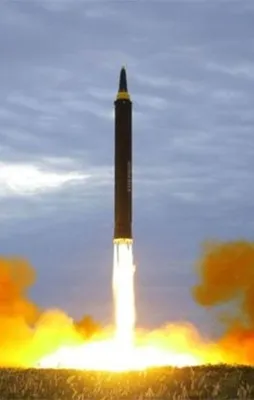 ABD rezil oldu!