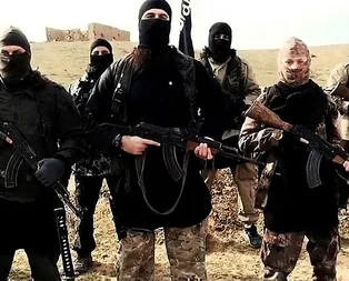 Rusyadan flaş YPG açıklaması: Serbest bıraktıkları DEAŞlılar yüzünden Avrupa büyük risk altında