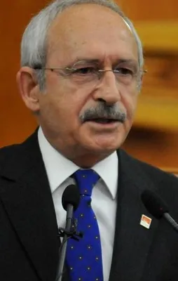 Kılıçdaroğlu'nun sinsi planı