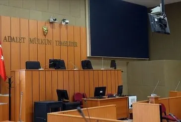 T.C. DEVREKANİ ASLİYE HUKUK MAHKEMESİNDEN