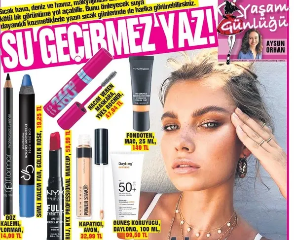 yaz-aylarinda-suya-dayanikli-kozmetiklerle-harika-gorunebilirsiniz-yasam-gunlugu-1596584390340.jpeg Yaz aylarında suya dayanıklı kozmetiklerle harika görünebilirsiniz | Yaşam Günlüğü-1