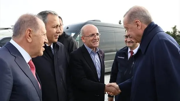 mehmet-simsekten-sozcuye-yalanlama-hayal-urunudur-itibar-etmeyiniz-1673857206562.jpeg Mehmet Şimşek'ten Sözcü'ye yalanlama! "Hayal ürünüdür itibar etmeyiniz"-4