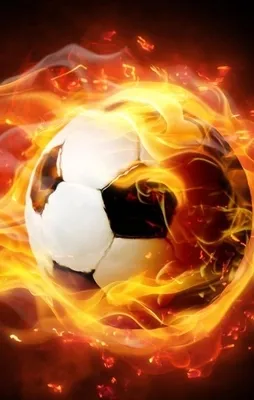 Süper Lig'de devrim gibi karar! Bu hafta başlıyor