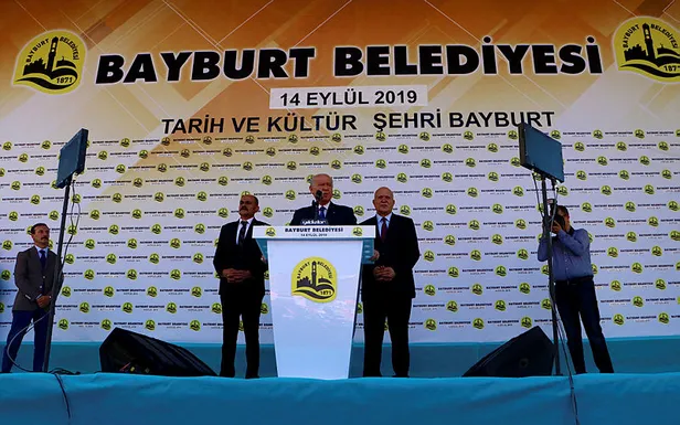 Son dakika: MHP Lideri Bahçeli'den Bayburt'ta önemli açıklamalar-2