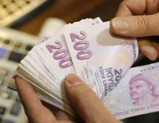 Hükümetten destek ödemesi müjdesi