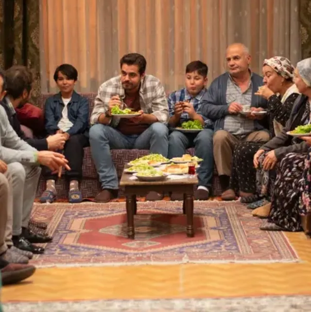 Gönül Dağı’nda yeni sezon büyük sürprizle geliyor: Üç yeni kadın oyuncu için geri sayım başladı