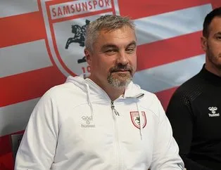 Reis’e göre kırmızı ağır karar