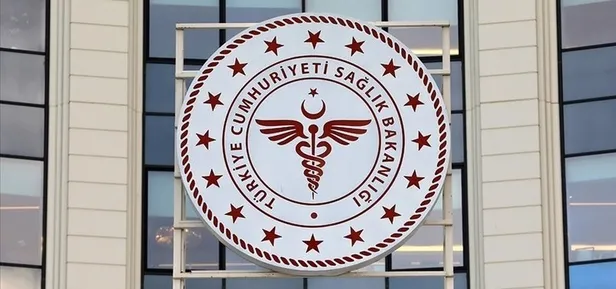 isci-sonuc-yhgmsaglikgovtr-asil-yedek-isim-listesi-saglik-bakanligi-isci-alimi-kura-sonuclarina-nasil-bakilir-1703158139763.jpg İŞÇİ SONUÇ: yhgm.saglik.gov.tr ASIL- YEDEK İSİM LİSTESİ! Sağlık Bakanlığı işçi alımı kura sonuçlarına nasıl bakılır? Canlı kura izle!-2