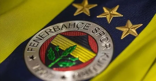 Son dakika: Gigi Datome 3 yıl daha Fenerbahçe Beko’da!