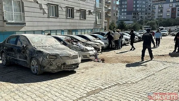 Rönesans Rezidans Hatay Müteahhitti Mehmet Yaşar Coşkun, Hüseyin Yalçın Coşkun kimdir, tutuklandı mı? 250 daireli rezidans... - 5