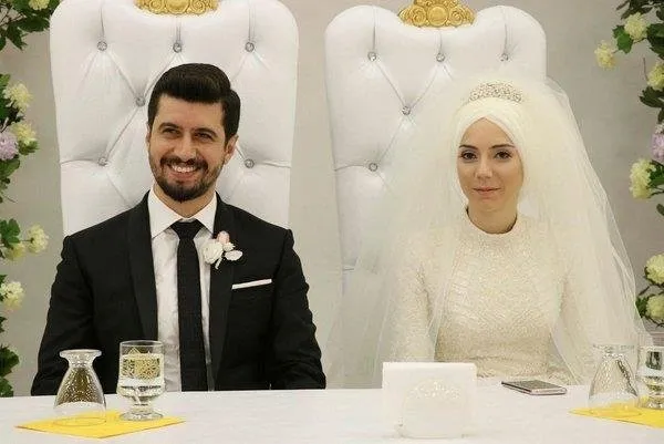 Bakan Zeybekci Nin Mutlu Gunu Takvim