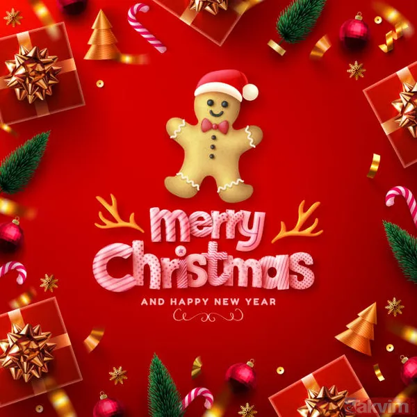 🎁 'HOŞ GELDİN 2023' YILBAŞI MESAJLARI || 🎄 31 Aralık 2022 sevgiliye, eşe, aileye, kardeşe, akrabaya - en anlamlı, dualı, kısa, güzel YENİ YIL MESAJLARI İNDİR - 11