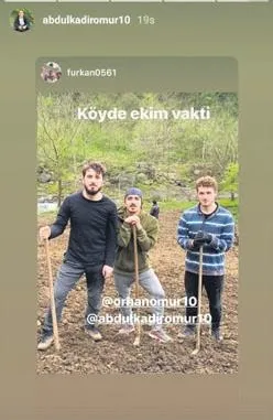 Spor dünyasında corona günlüğü-2