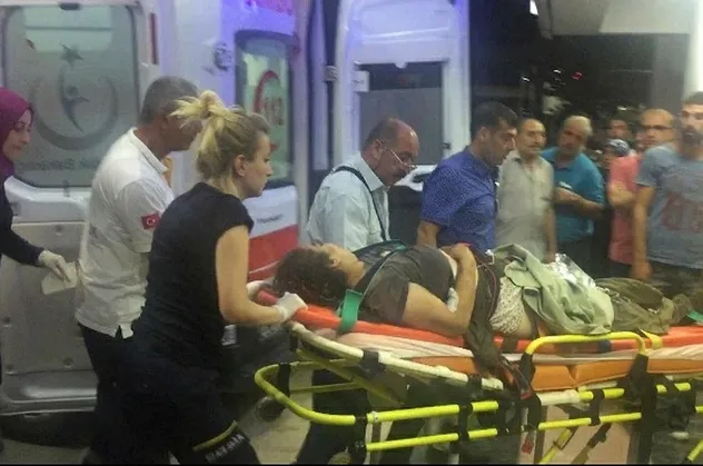 Son dakika: Terör örgütü PKK'dan hain tuzak