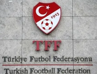 PFDK’dan Beşiktaş’a para cezası