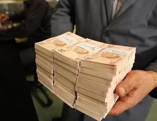 AK Parti’den son dakika asgari ücret açıklaması