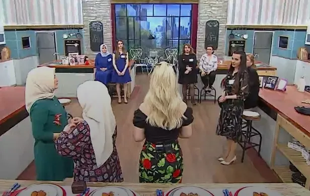 Gelinim Mutfakta günün çeyreğini kim kaptı? 3 Mayıs Gelinim Mutfakta puan durumu açıklandı mı?-4