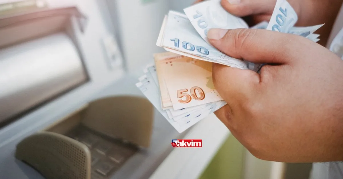 Sgk Ssk Bagkur 4a 4b 4c Emekli Maasi Hesaplama Robotu Ne Zaman Emekli Olurum Bugun Emekli Olsam Ne Kadar Maas Alirim Takvim