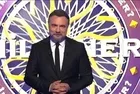 Büyük Ağrı Dağı ve Küçük Ağrı Dağı'nın zirveleri hangi ilin sınırları içerisindedir?