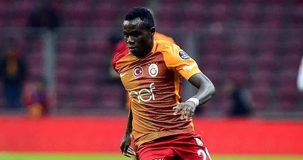 G.Saray Bruma'nın alternatifini buldu-1