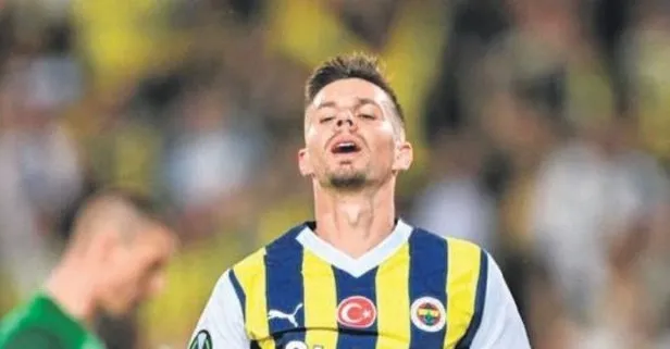 Zajc’ın önceliği yurt dışı