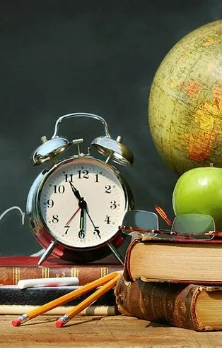 İşte İBB'nin okul öncesi aldığı tedbirler