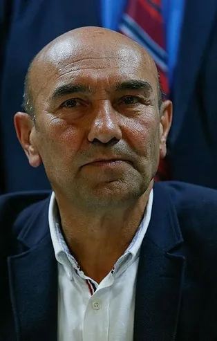 CHP listesinden meclise giren HDP'liler kim?