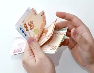 Kıdem tazminatı tavanı ne kadar oldu? 2019 kıdem ve ihbar tazminatı hesaplama