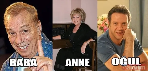 Engin Altan Düzyatan ve baldızının pozu sosyal medyada olay oldu! - 42