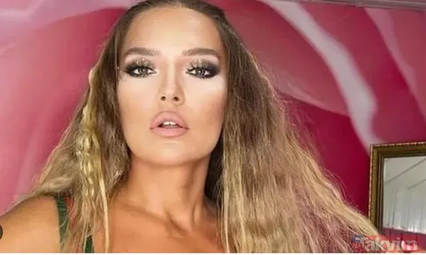 Demet Akalın önce “Kuzum geldi” deyip duyurdu! Ardından depreme sessiz kalan sanatçılara tepki gösterdi! Sosyal medyadan destek yağdı - 9