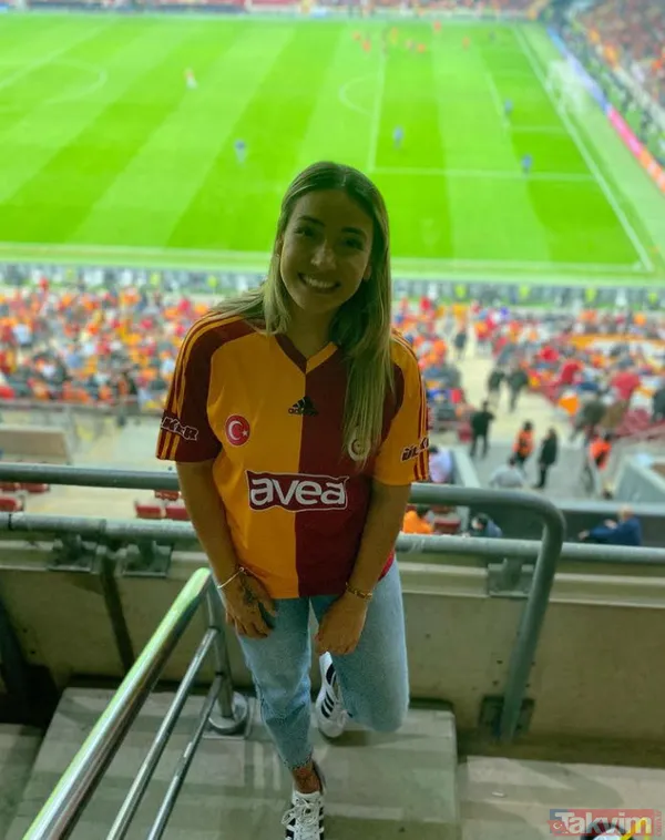 Survivor ifşası ayyuka çıktı Furkan Dede konuştu Acun'dan gelen tepki bakın ne oldu! "Evrim Keklik ile Ayşe Yüksel..." - 32