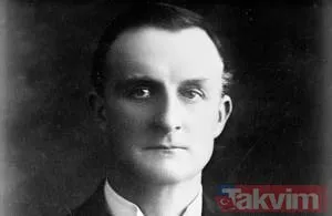 Cihan padişahını düşmanları bile takdir etti! İşte Sultan 2. Abdülhamid hakkında yapılmış 7 itiraf...