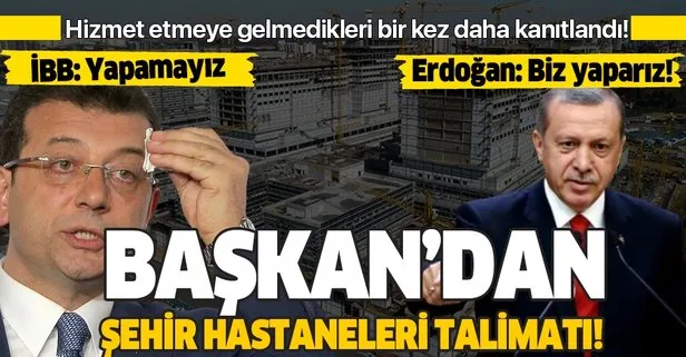 Bakan duyurdu: O yollar bakanlığımızca yapılacak