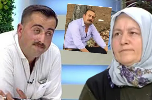 Ece Üner’de akıllara durgunluk veren olay! 'Yeminim var bildiklerimi anlatamam ama yazarım' dedi programda ecel terleri döktü