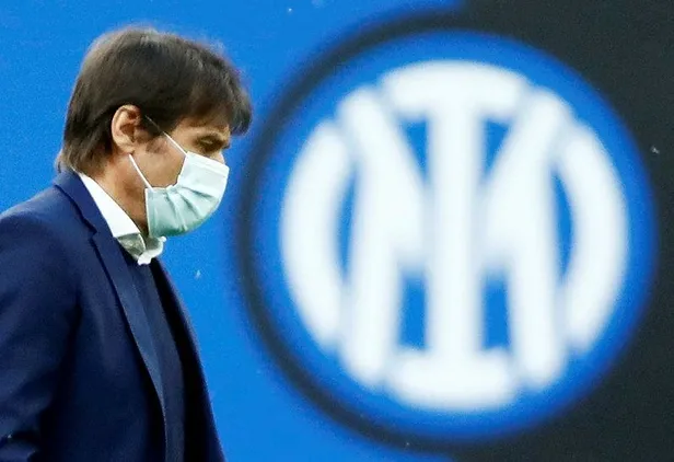 sampiyonlugun-bedeli-interde-antonio-conte-ile-yollar-ayrildi-1622054162530.jpeg Şampiyonluğun bedeli! Inter'de Antonio Conte ile yollar ayrıldı...-4
