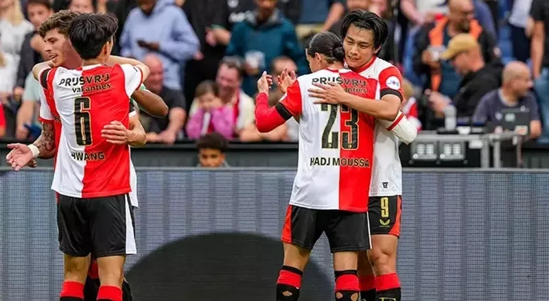 feyenoord-fenerbahce-maci-sifresiz-mi-feyenoord-fenerbahce-maci-canli-yayin-ve-kadro-bilgileri-1754236602778.jpeg Feyenoord-Fenerbahçe maçı şifresiz mi? 🟡🔵Feyenoord-Fenerbahçe maçı canlı yayın ve kadro bilgileri-6