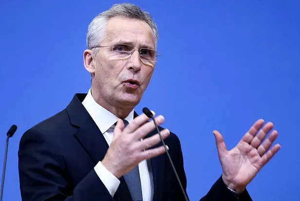 nato-genel-sekreteri-stoltenberg-rus-ordusu-gucunun-40ini-kaybetti-natoya-katilip-katilmamak-ukraynanin-karari-1647445534906.jpeg NATO Genel Sekreteri Stoltenberg: "Rus ordusu gücünün %40'ını kaybetti, NATO'ya katılıp katılmamak Ukrayna'nın kararı"-3
