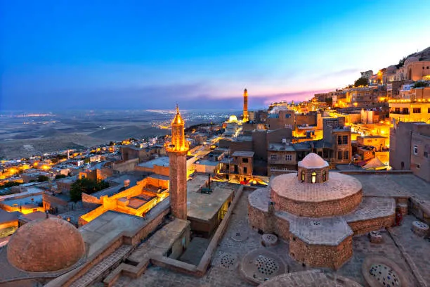 midyat-il-mi-olacak-2023-il-olmaya-hak-kazanan-ilceler-hangileri-yuksekova-il-mi-oluyor-1686833509082.jpg Midyat il mi olacak 2023? İl olmaya hak kazanan ilçeler hangileri? Yüksekova il mi oluyor?-2