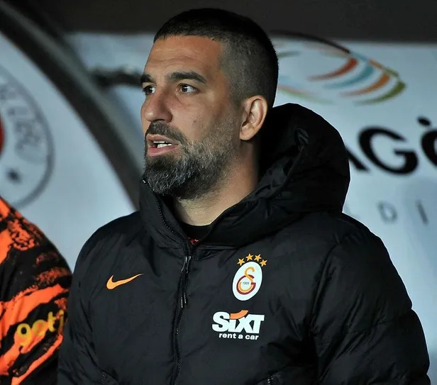 galatasaray-47-milyon-euroya-mal-olan-genclik-operasyonun-sonu-husranla-bitti-1650411777281.jpeg Galatasaray 47 milyon Euro'ya mal olan gençlik operasyonun sonu hüsranla bitti-2