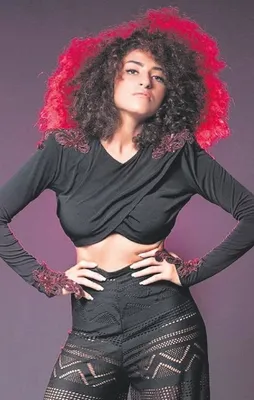 Tatlıses’i kazandı Çıtak’ı kaybetti