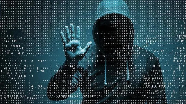 4 bin 180 hacker görevde! Siber saldırıları Avcı, Azad ve Kasırga püskürtüyor-4