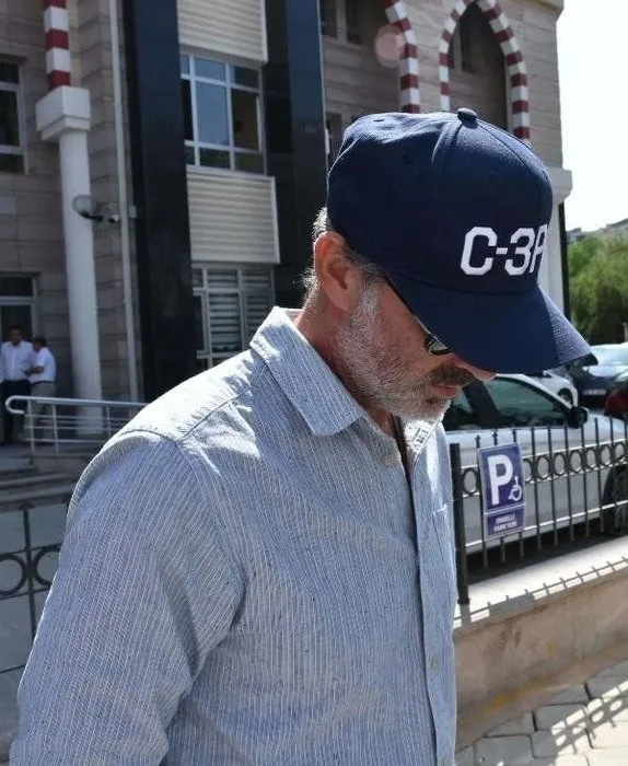 Murat Başoğlu'ndan şaşırtan önlem!-2