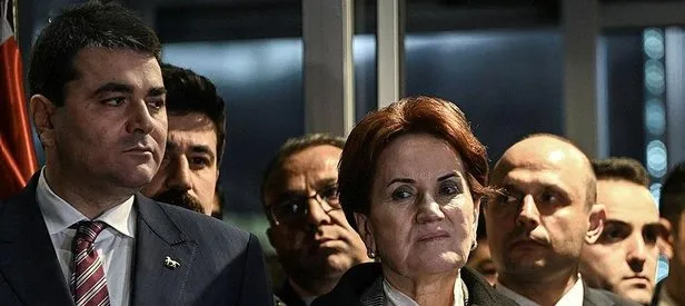 6’lı koalisyon HDP’yi masa üstüne çıkarıyor!