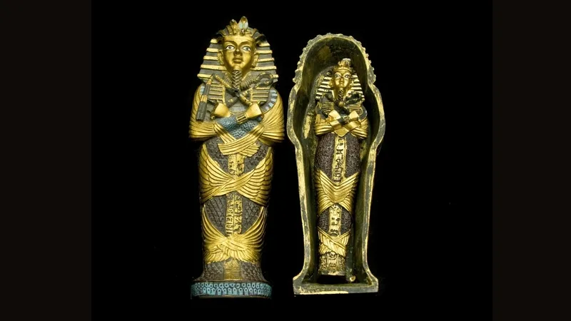 2000-yillik-mumyanin-icinden-cikti-kus-sanilan-paketten-ayak-cikti-1776850977798.jpg 2000 yıllık mumyanın içinden çıktı: Kuş zannedilen kutuda ayak saklanmış-2