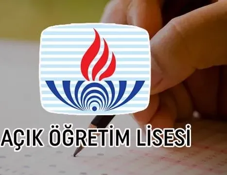 2021 AÖL sonuçları ne zaman açıklanacak?