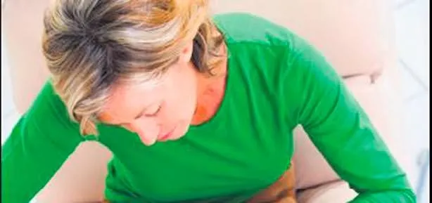 Kireçlenmeye karşı yumurta zarı