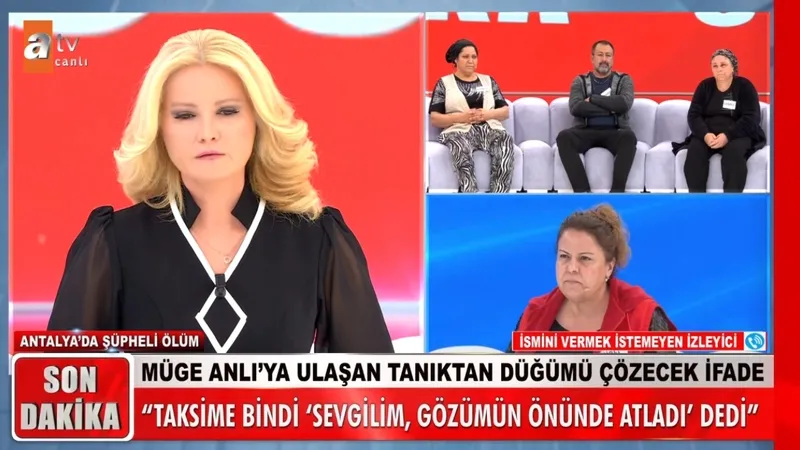 son-dakika-sami-kirkusu-cinayetinde-sibel-yilmaz-ve-kizi-gozaltina-alindi-1765353405664.jpg (atv)